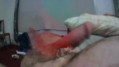 Snapshot of silkeyoz chatting on 01-05-25, 05:51 Silkey online show from 01-05-25, 05:51