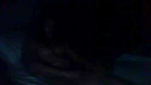 Silkk10 online show from 12-08-24, 02:07