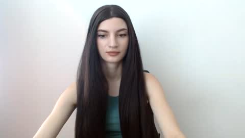 Snapshot of silkkisss chatting on 07-30-26, 08:02 Camilla online show from 07-30-26, 08:02