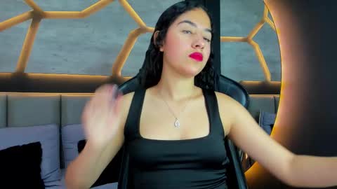 silknyx online show from 02-24-26, 02:15