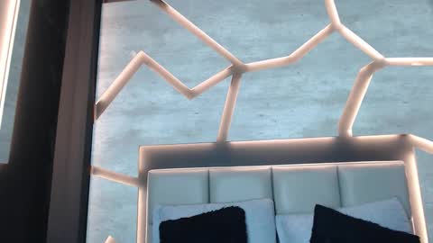 silknyx online show from 03-10-26, 02:55