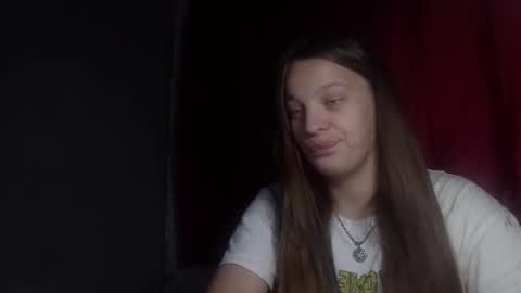Angelica  online show from 07-22-26, 08:28