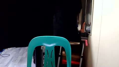 silkspider_210802 online show from 07-02-26, 03:29