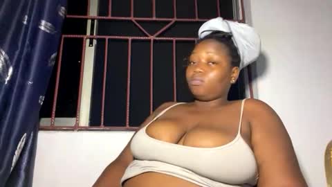 Caramel online show from 01-07-26, 12:57