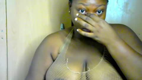 Caramel online show from 01-15-26, 09:58