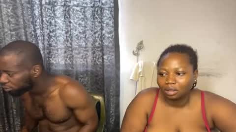 silkyandmasterr online show from 02-25-26, 09:30