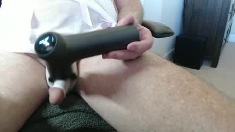 Silkylvr Crossdresser online show from 06-12-26, 05:56