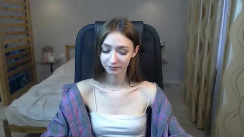 silkymiley online show from 10-09-25, 08:12