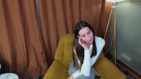 Call me Nicole   online show from 07-06-26, 03:03