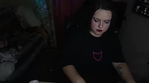 Snapshot of silkyscent chatting on 09-15-25, 06:52 silkyscent online show from 09-15-25, 06:52