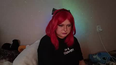 Snapshot of silkyscent chatting on 09-24-25, 06:22 silkyscent online show from 09-24-25, 06:22