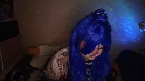 Snapshot of silkyscent chatting on 09-28-25, 04:23 silkyscent online show from 09-28-25, 04:23