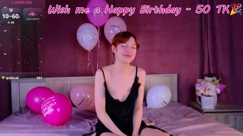 silly___woman online show from 01-07-26, 05:48