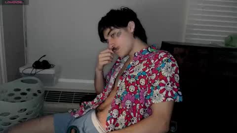 Snapshot of silly_cybin chatting on 01-12-25, 12:55 cybin online show from 01-12-25, 12:55