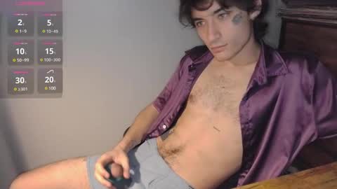 cybin online show from 02-16-25, 12:21