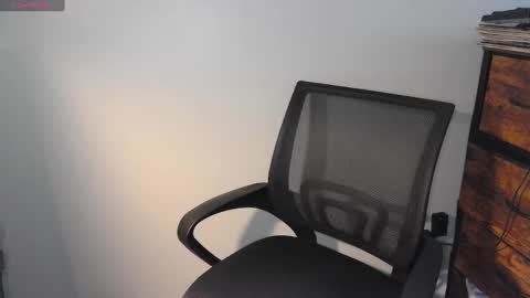 cybin online show from 03-03-25, 02:48