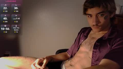 cybin online show from 09-13-25, 07:02