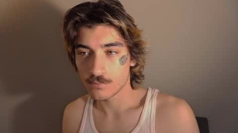 cybin online show from 11-16-25, 09:37