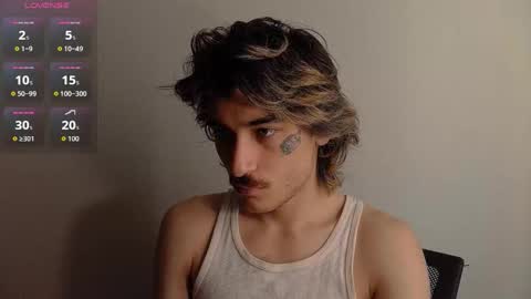 cybin online show from 11-17-25, 06:24