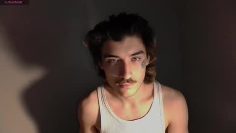 cybin online show from 11-22-25, 07:51