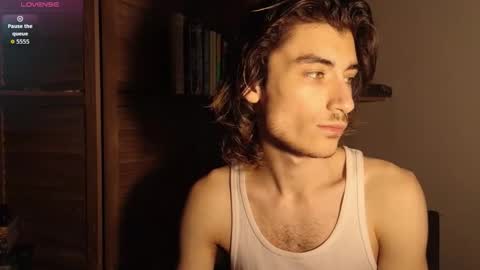 cybin online show from 02-09-26, 10:41