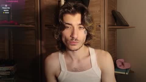 cybin online show from 02-23-26, 05:49