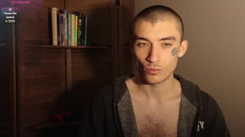 cybin online show from 03-16-26, 02:06