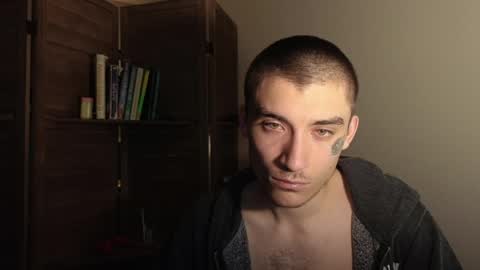 cybin online show from 03-27-26, 08:09