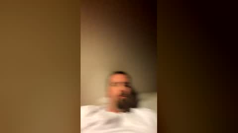 sillycockboy online show from 02-21-26, 02:56