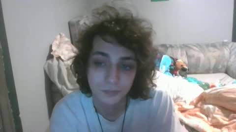 Hailey online show from 02-27-25, 12:32