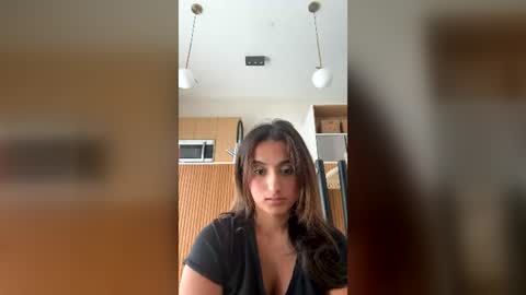 Snapshot of sillyme789888 chatting on 07-28-26, 08:52 sillyme789888 online show from 07-28-26, 08:52