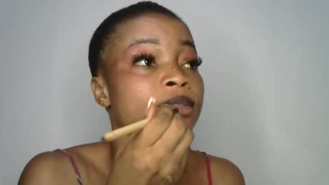 slim daddie14 online show from 05-01-26, 11:37
