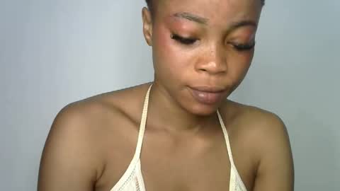slim daddie14 online show from 05-03-26, 12:22