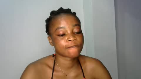 slim daddie14 online show from 06-10-26, 02:12