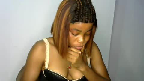 slim daddie14 online show from 06-16-26, 10:34