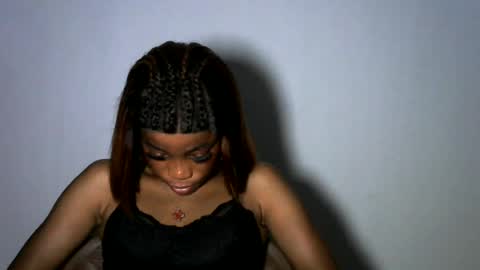 slim daddie14 online show from 06-18-26, 10:47