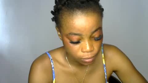 slim daddie14 online show from 06-19-26, 11:14