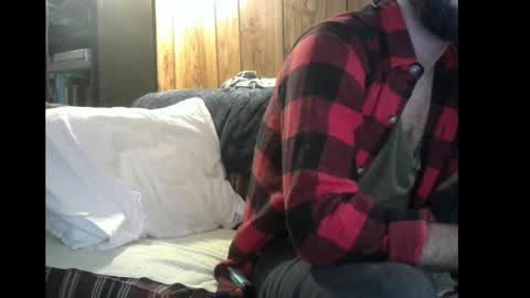 silu1027 online show from 11-10-25, 05:45