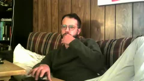 silu1027 online show from 02-25-26, 05:39