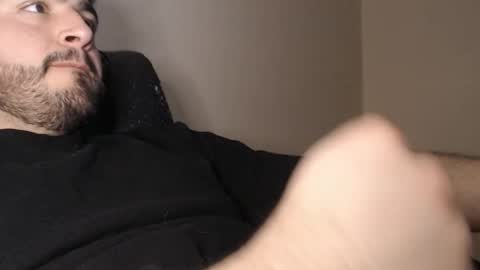 Alvaro online show from 03-01-25, 08:45