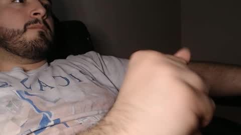 Alvaro online show from 03-02-25, 07:54