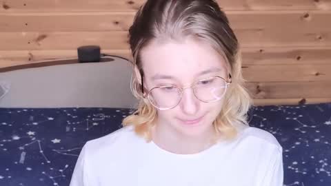 silva online show from 04-07-26, 05:57