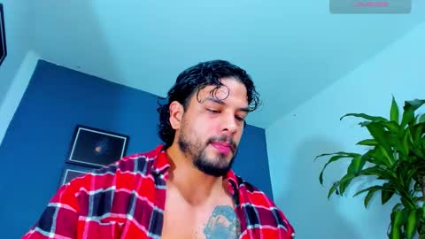 silvabranko online show from 11-12-25, 12:33