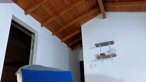 silvabranko online show from 01-12-26, 01:11