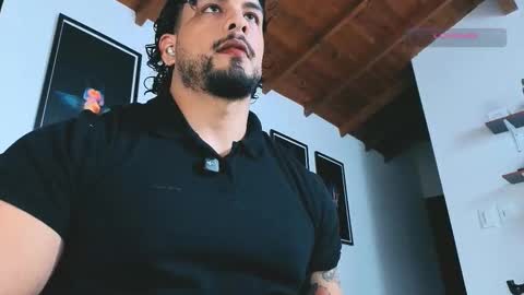 silvabranko online show from 02-03-26, 01:15