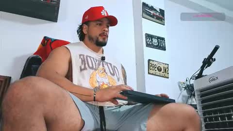 silvabranko online show from 02-12-26, 02:56