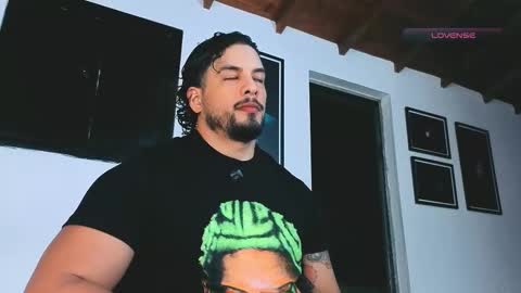 silvabranko online show from 03-04-26, 03:01