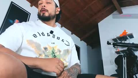 silvabranko online show from 03-28-26, 11:15