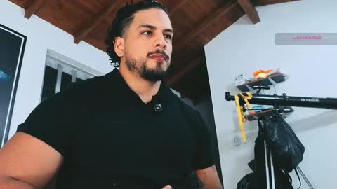 silvabranko online show from 04-05-26, 09:45