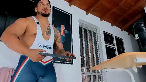 Snapshot of silvabranko chatting on 06-21-26, 02:08 silvabranko online show from 06-21-26, 02:08